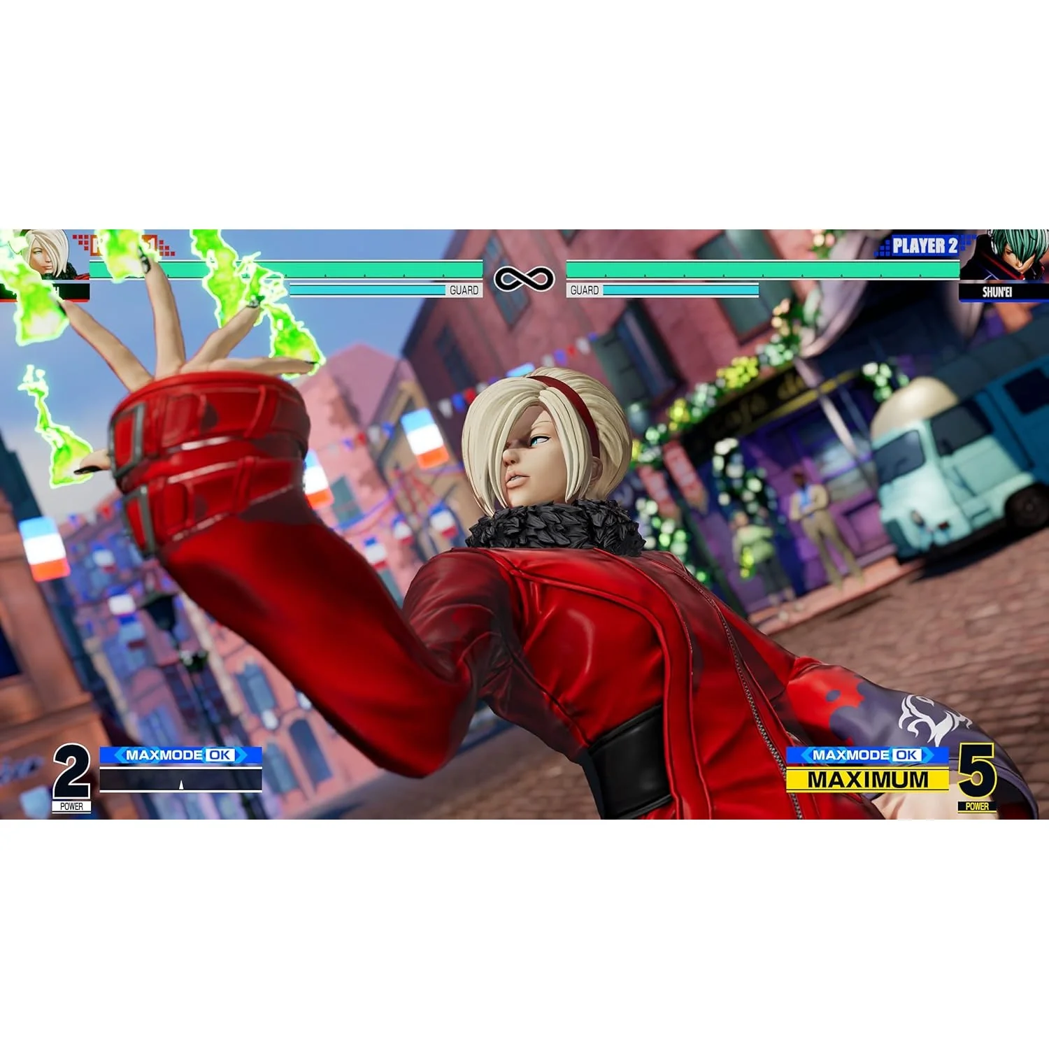 Thumb 5