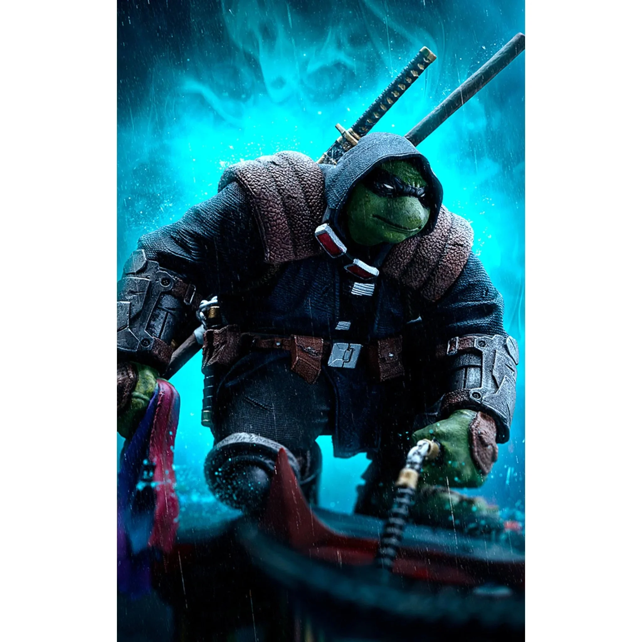 Thumb 2