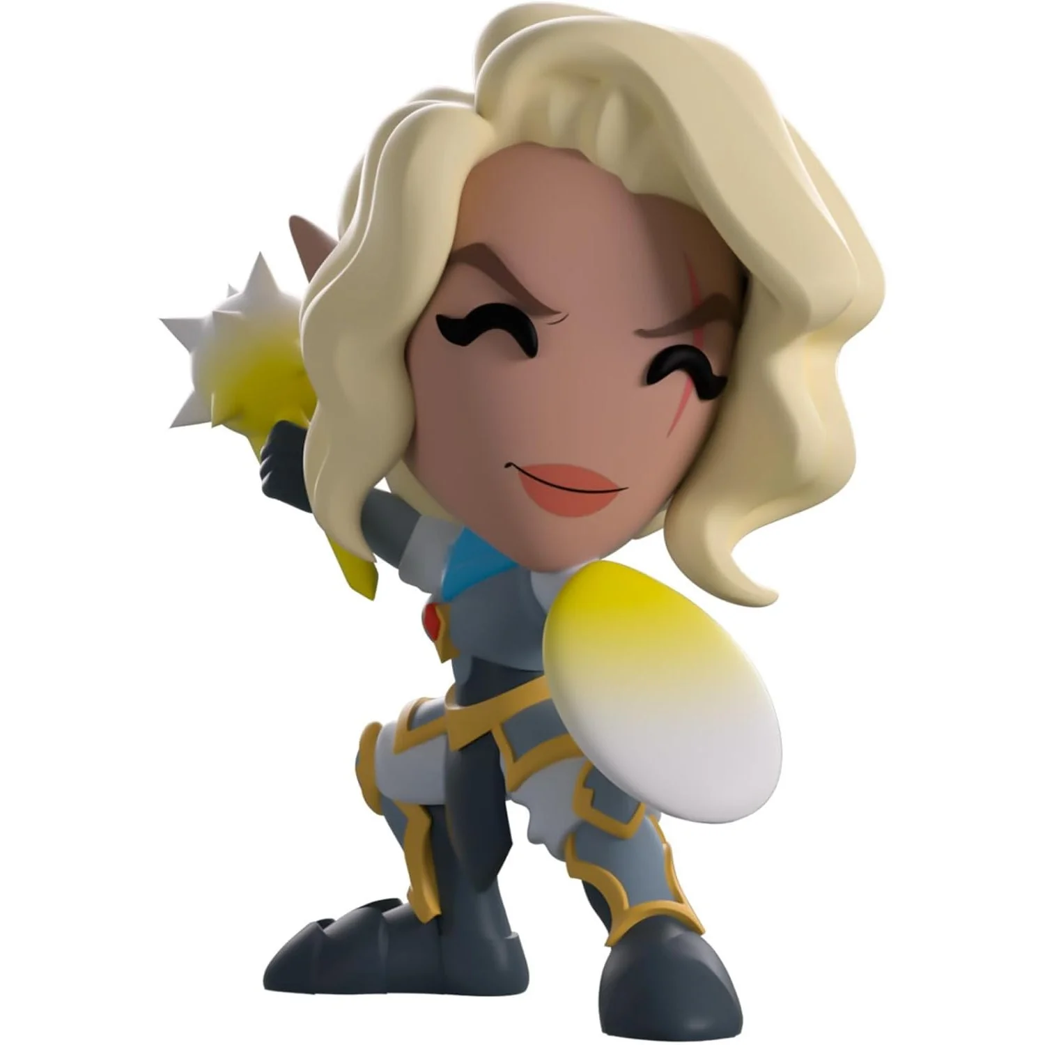 Thumb 3