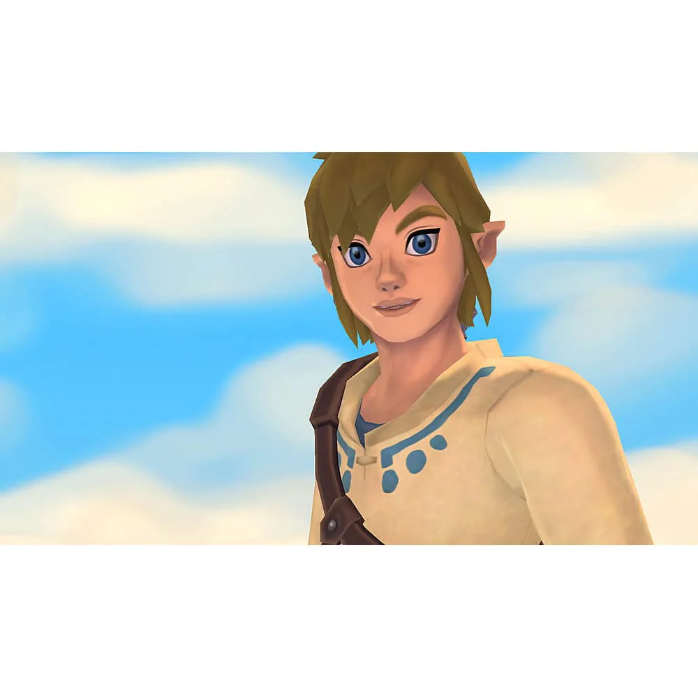 Thumb 4