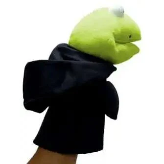 Thumb 3