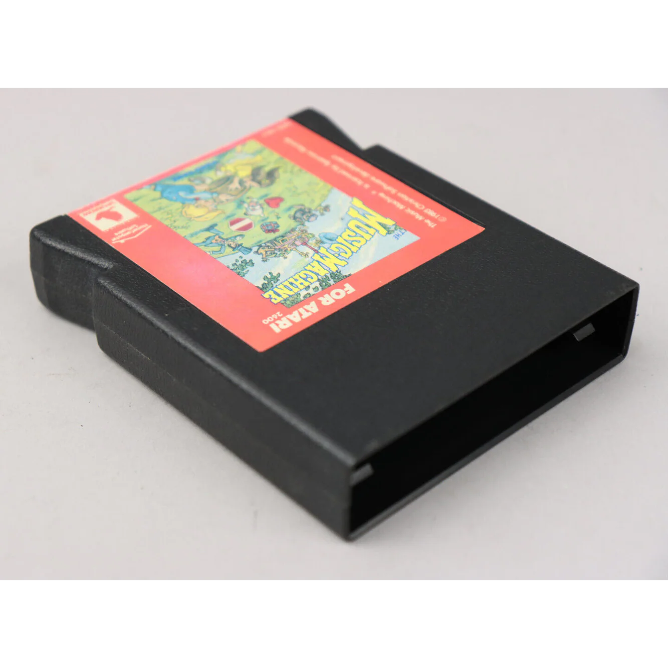 Thumb 3