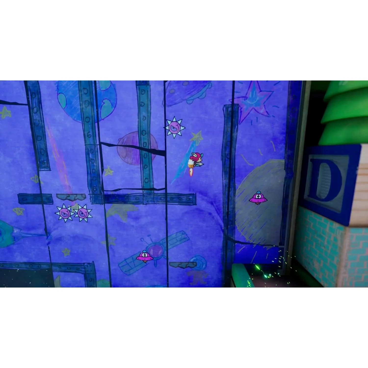 Thumb 5