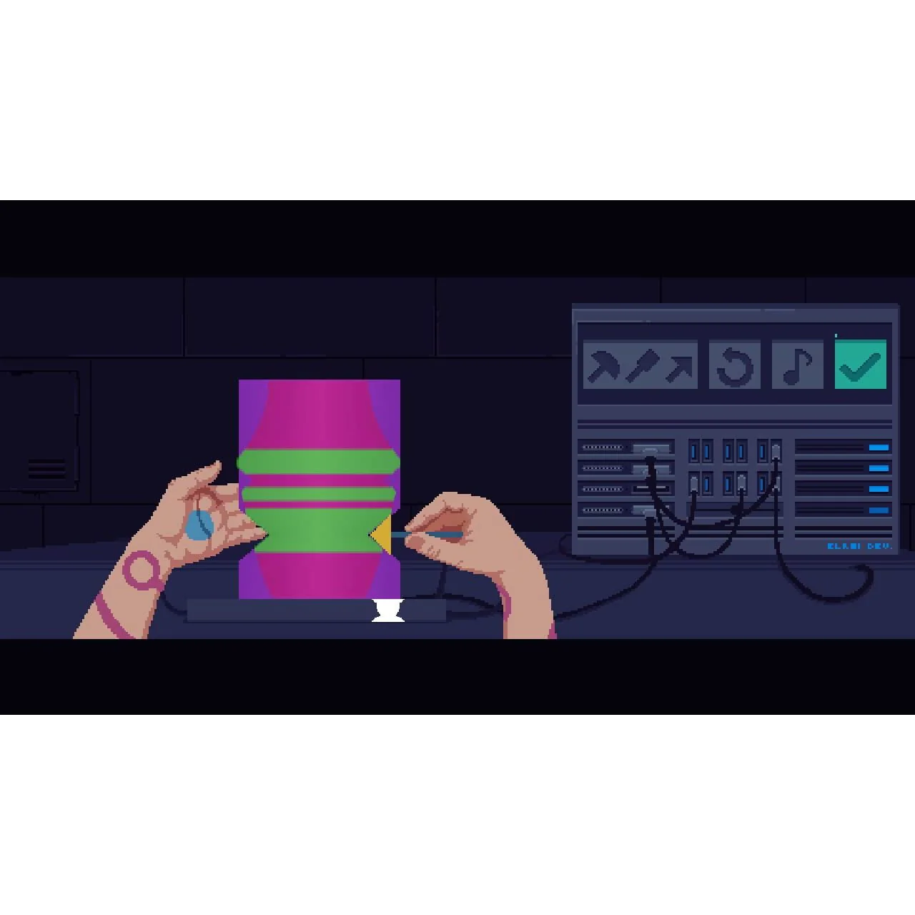 Thumb 4