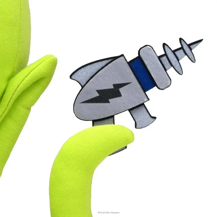 Thumb 4