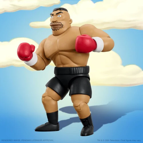 Thumb 2