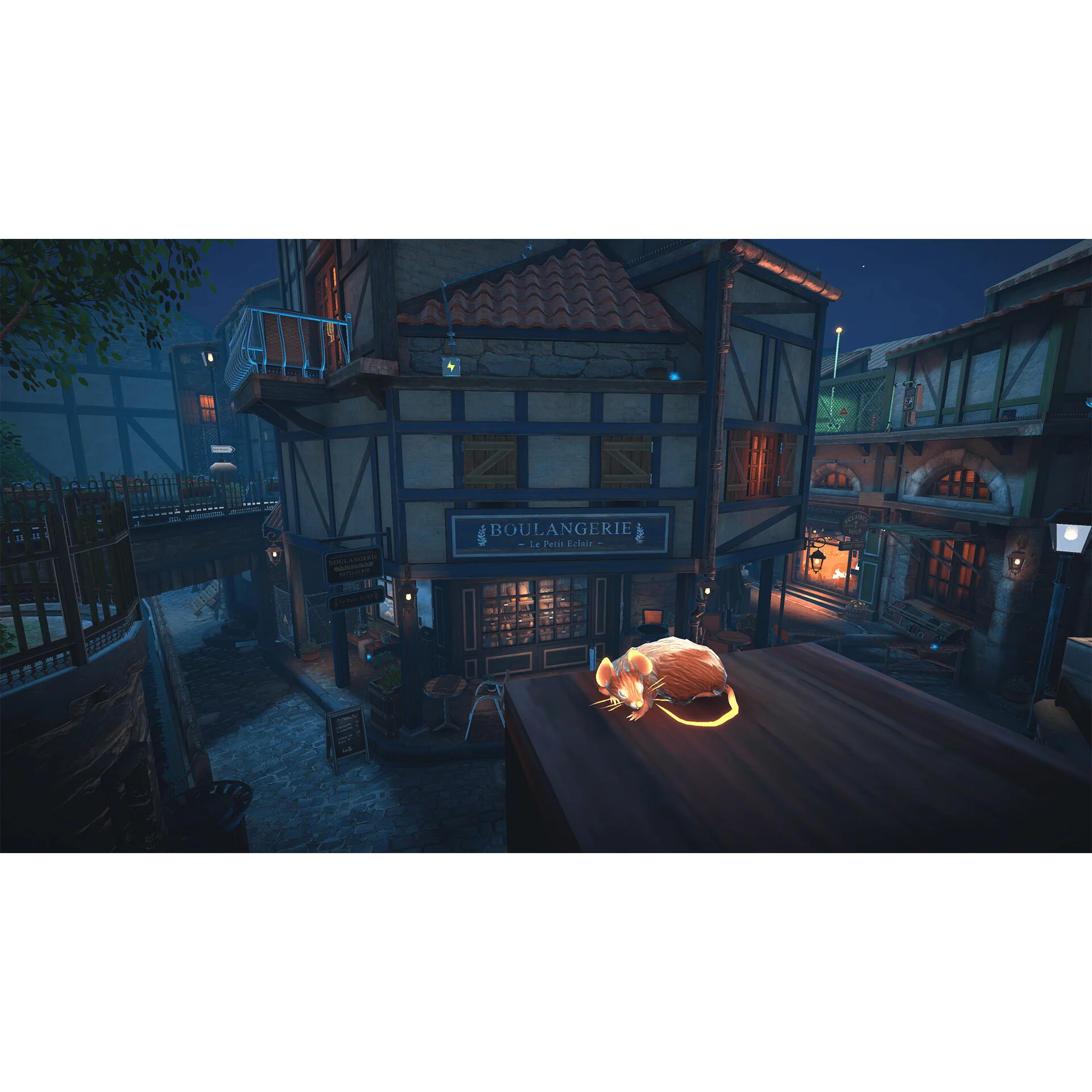 Thumb 5