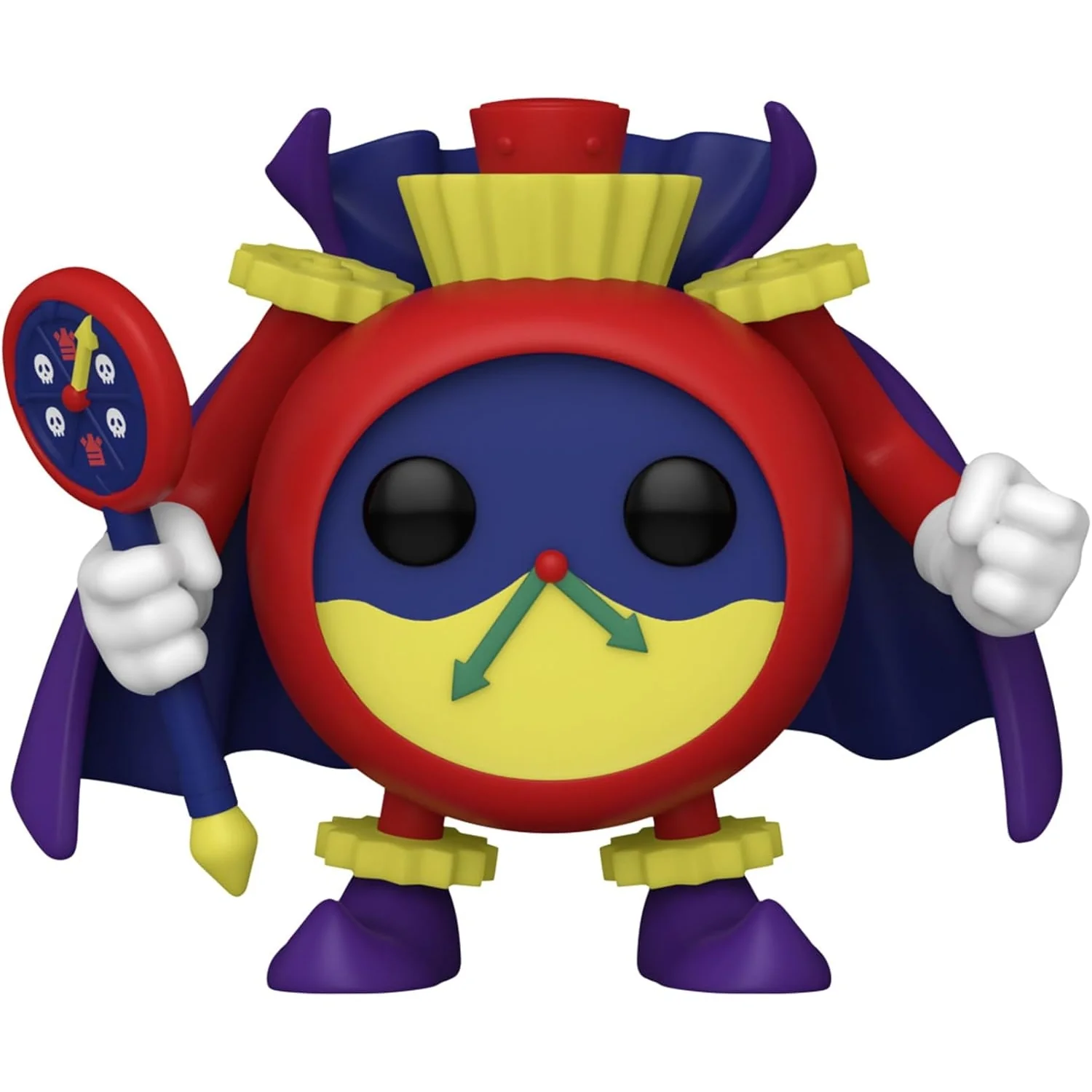 Thumb 2