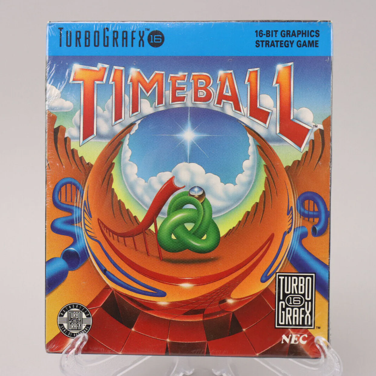 Thumb 2