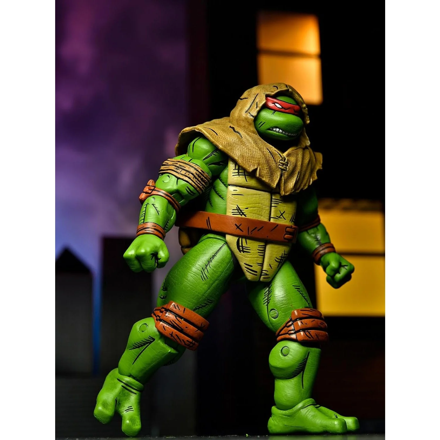Thumb 2