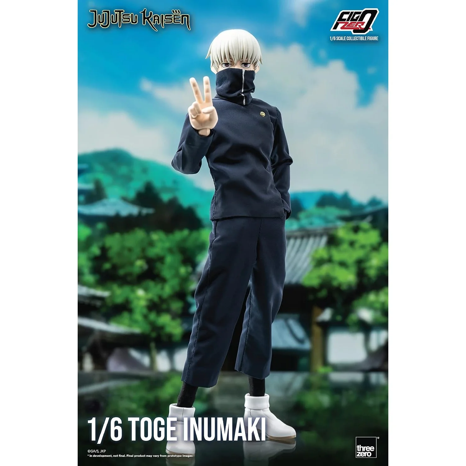 Thumb 2