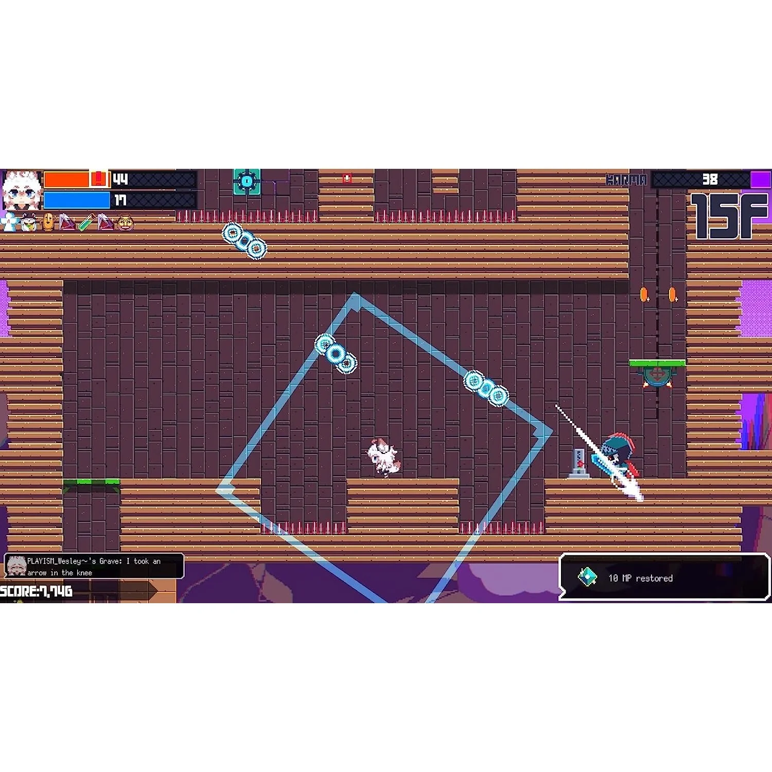 Thumb 5