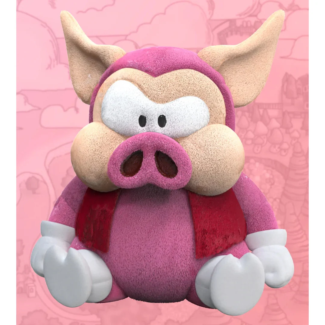 Thumb 2