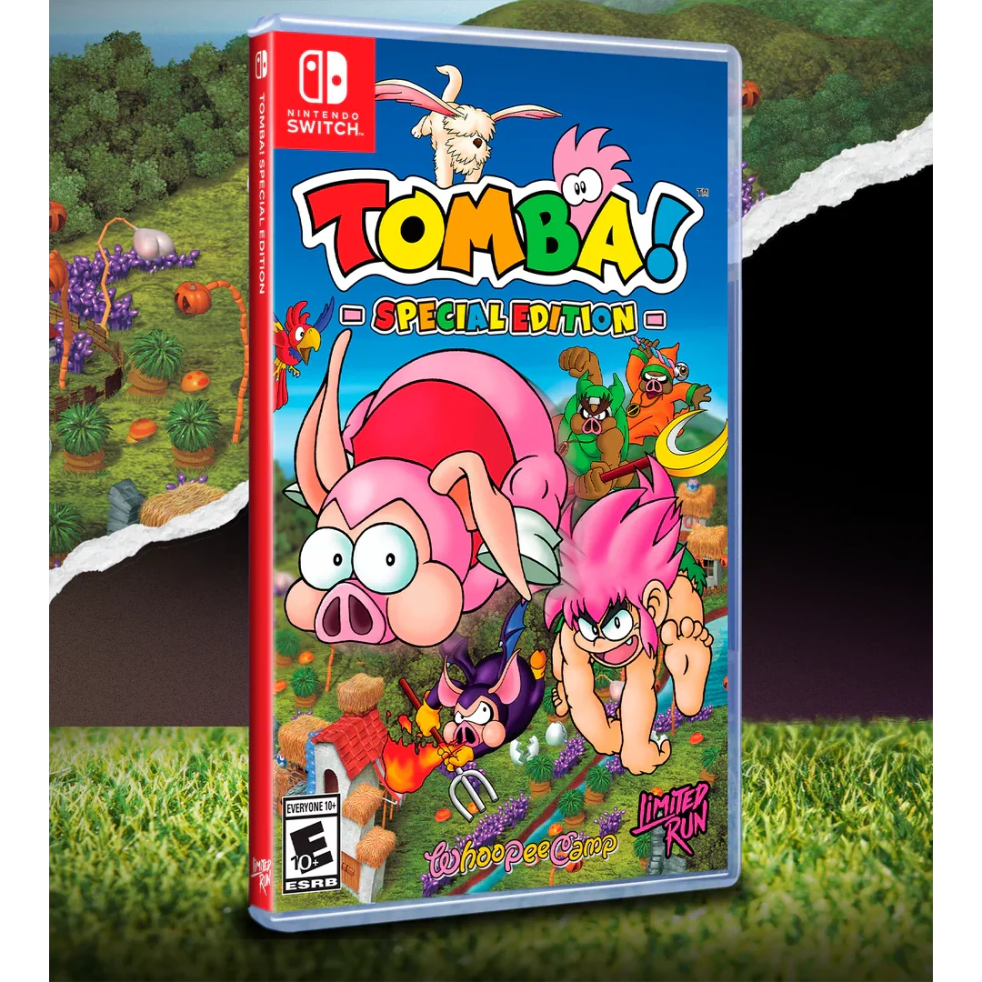 Thumb 2