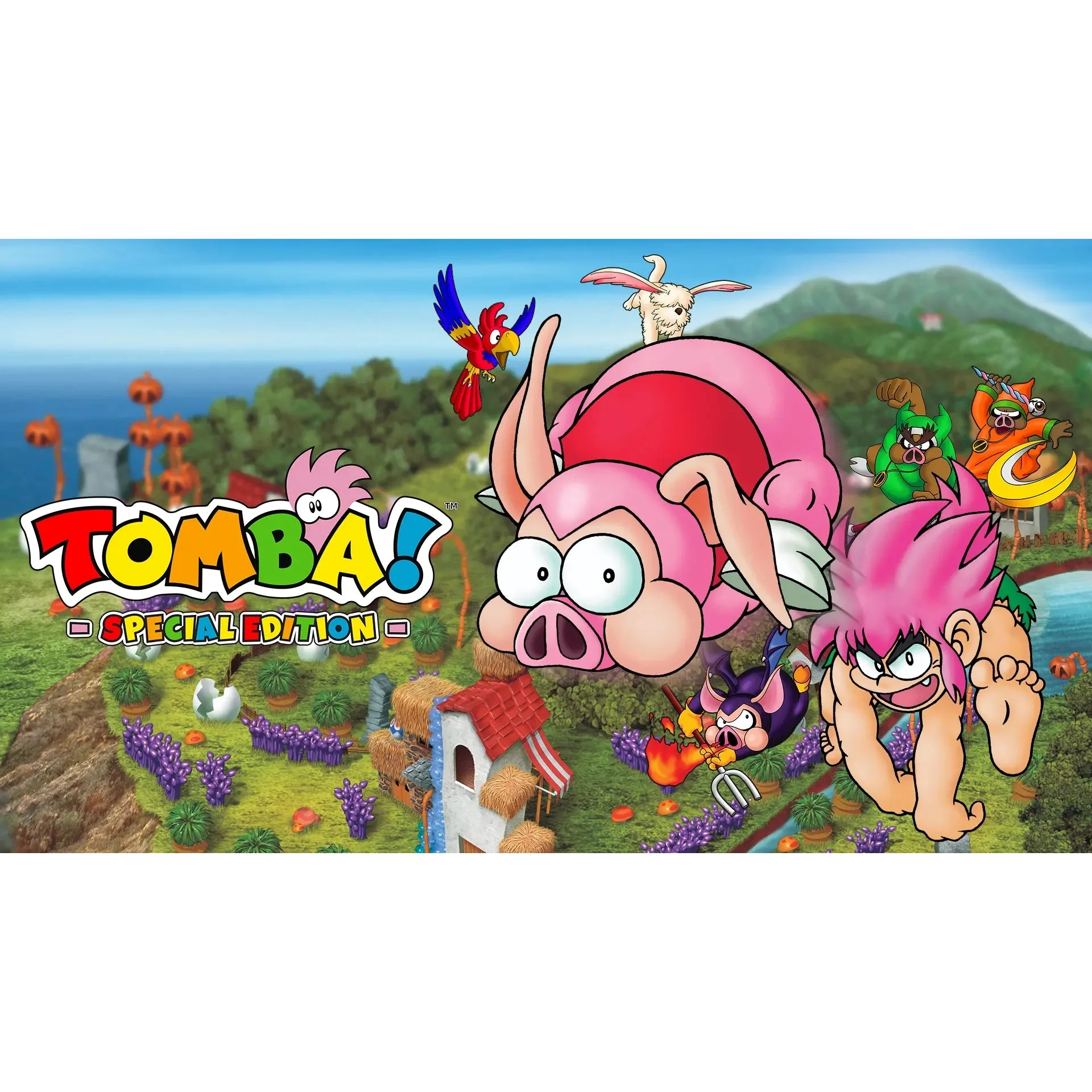 Thumb 3