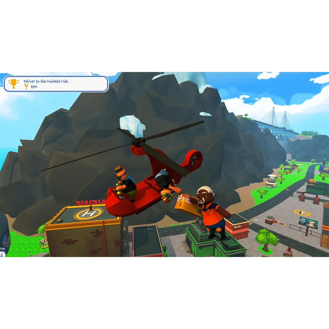 Thumb 4