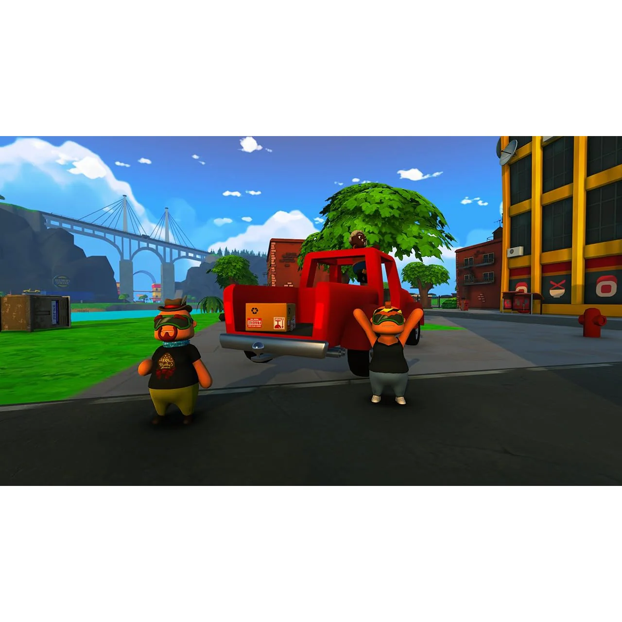 Thumb 5