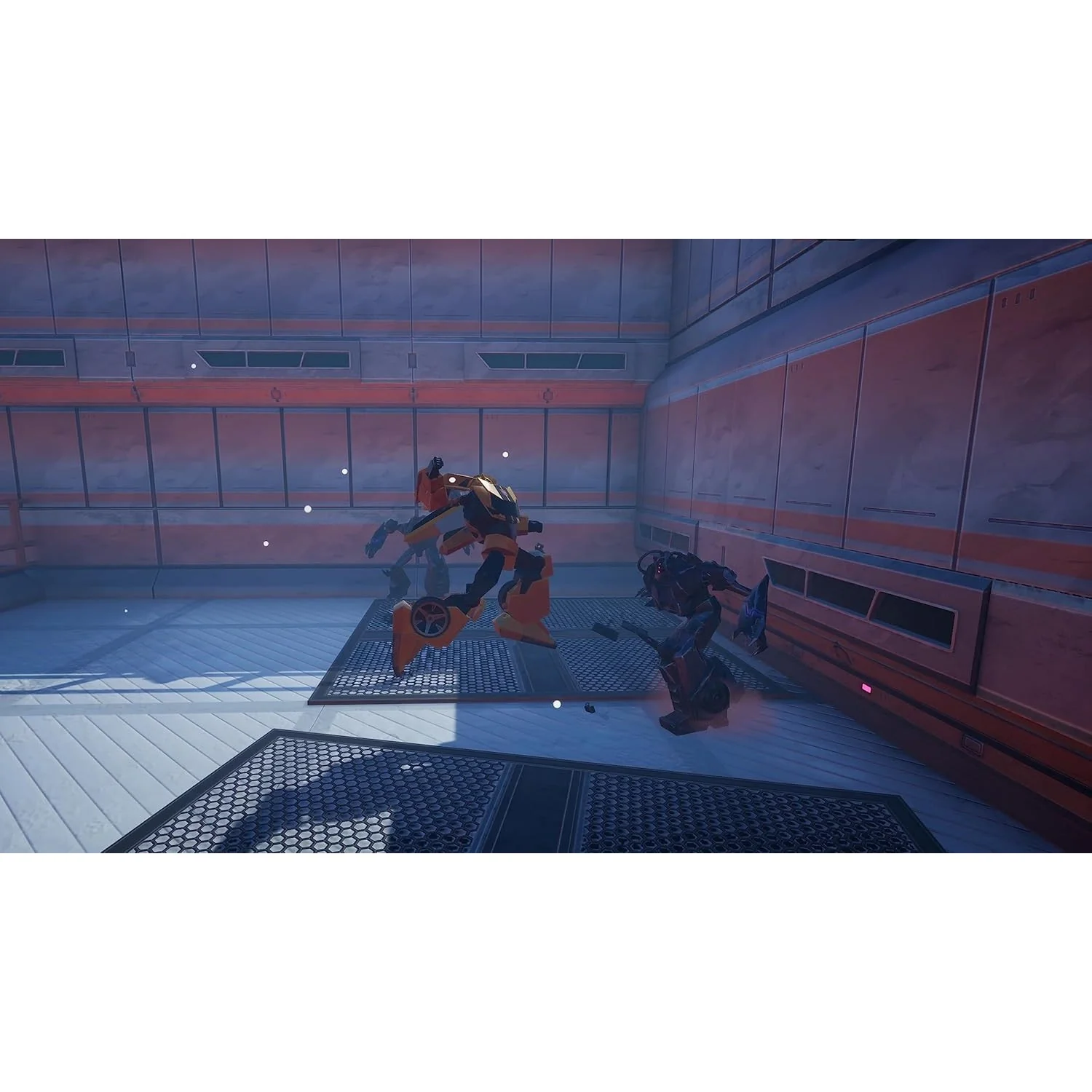 Thumb 4