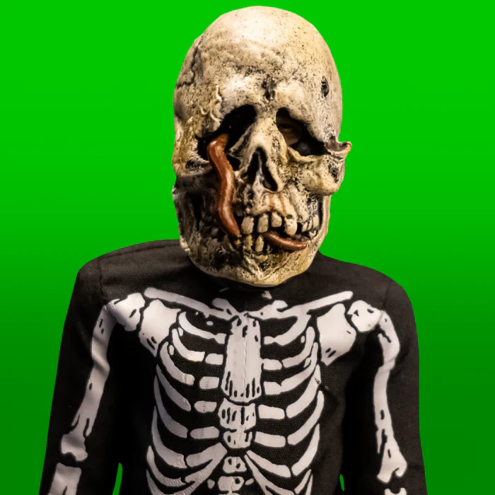 Thumb 3