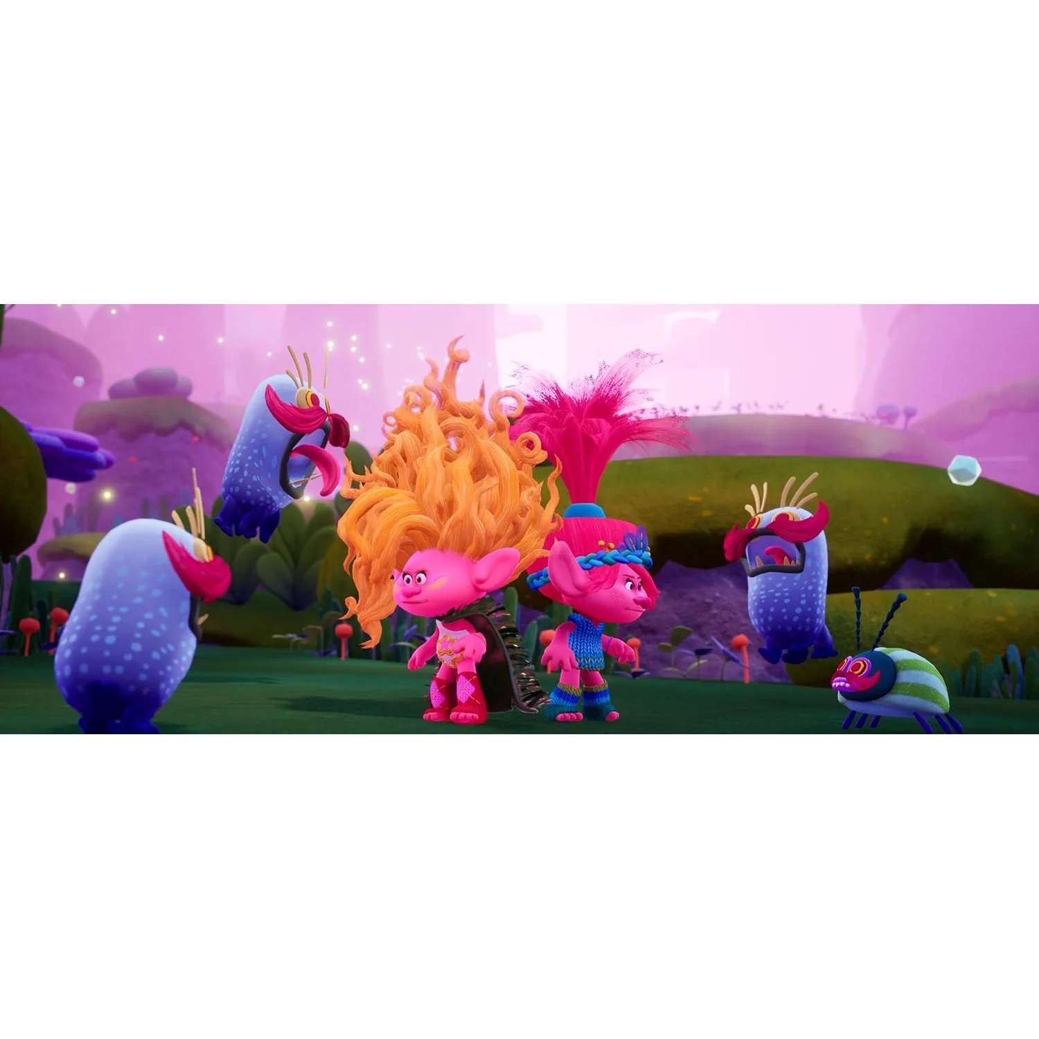 Thumb 4