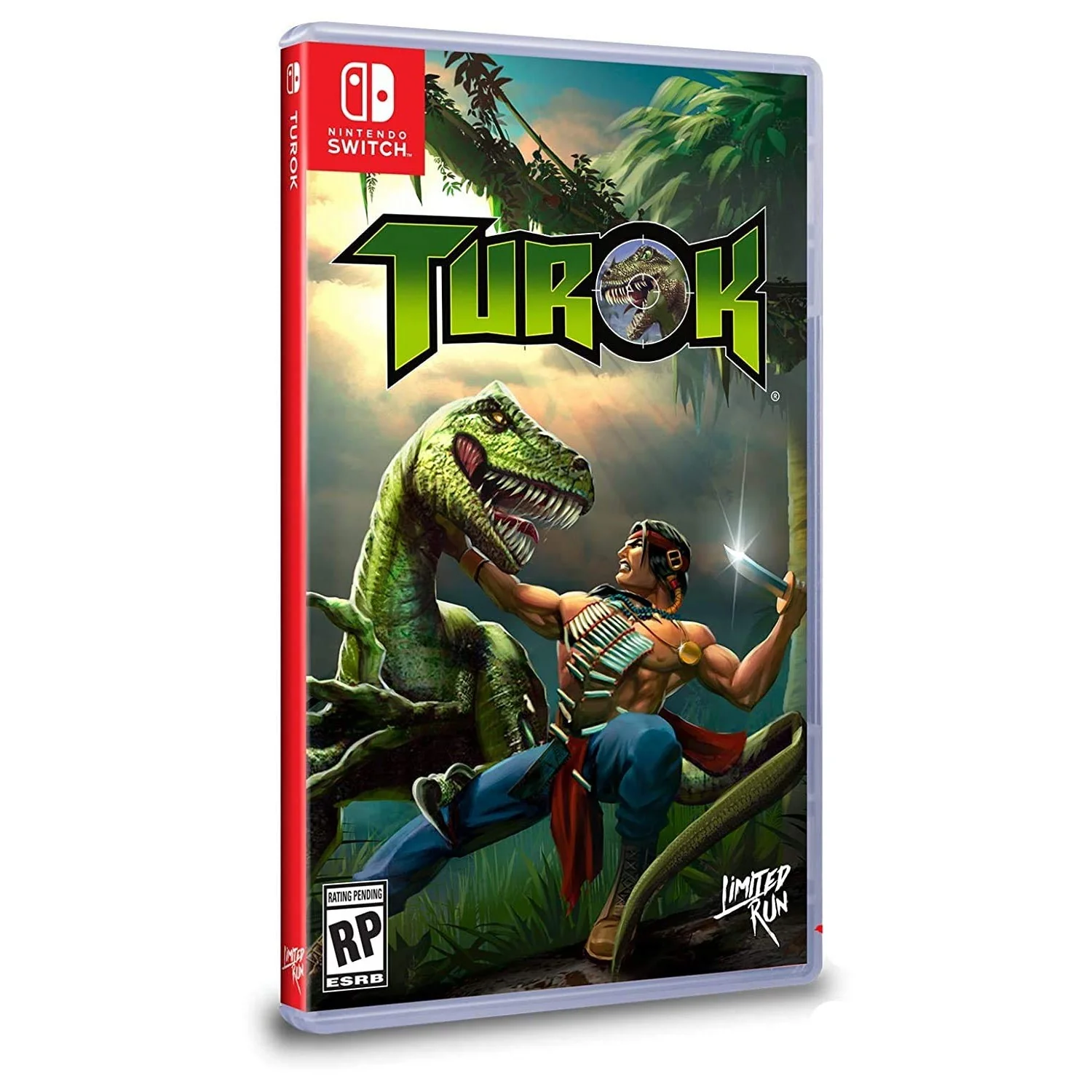Thumb 2