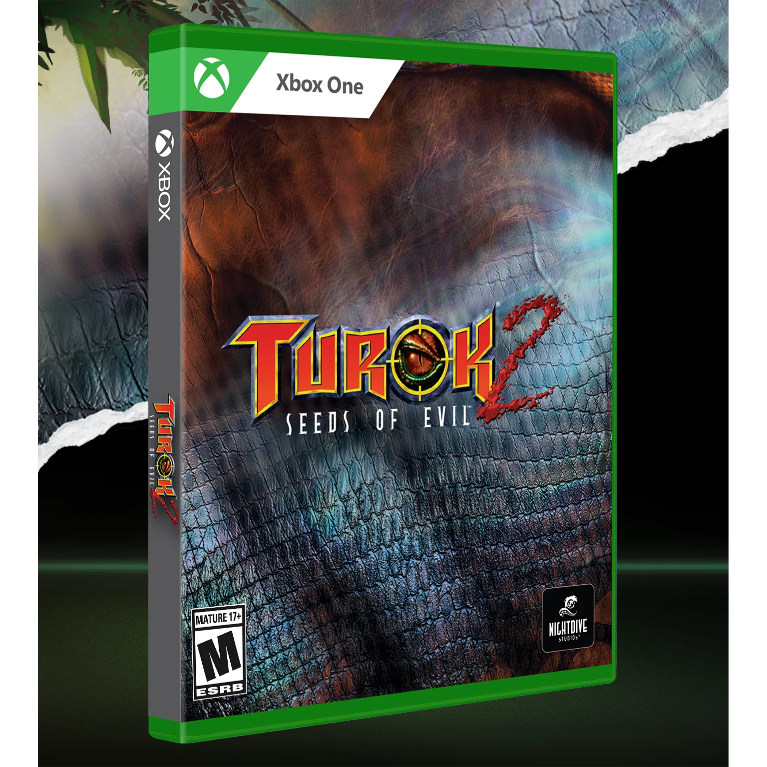 Thumb 2