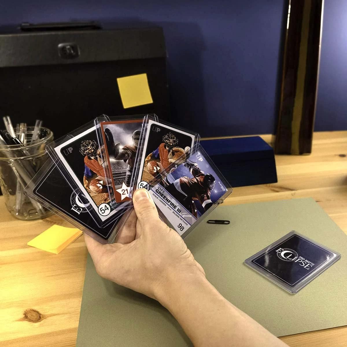 Thumb 5