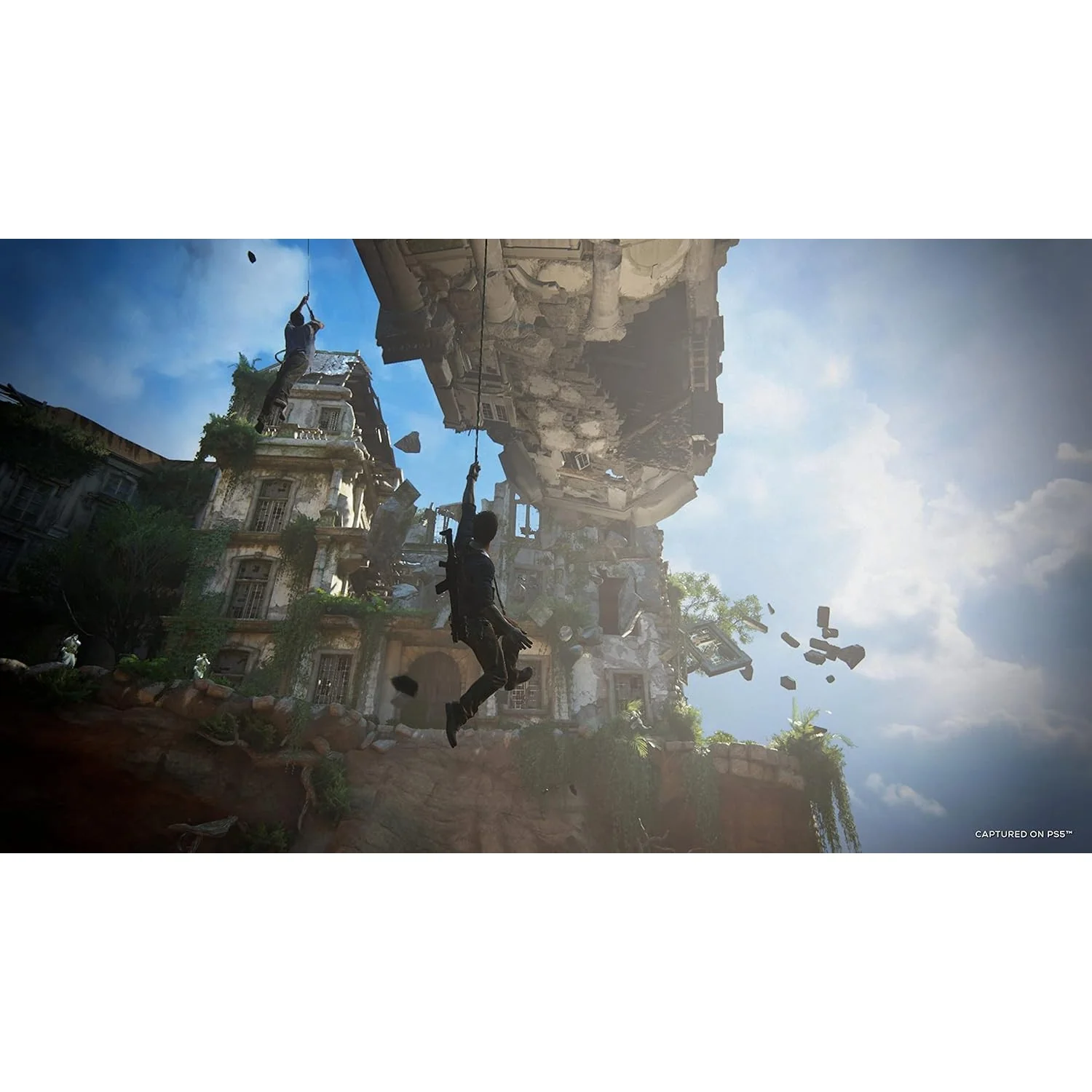 Thumb 5