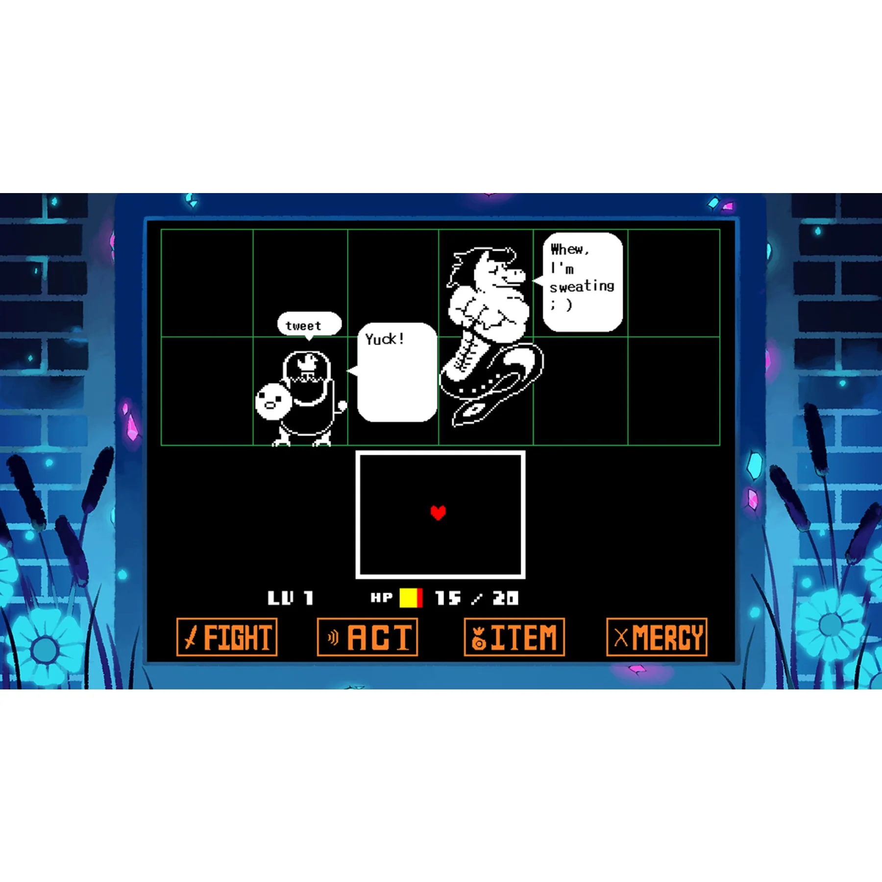Thumb 5