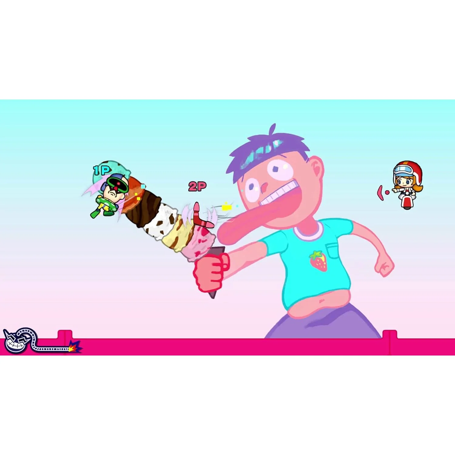 Thumb 4