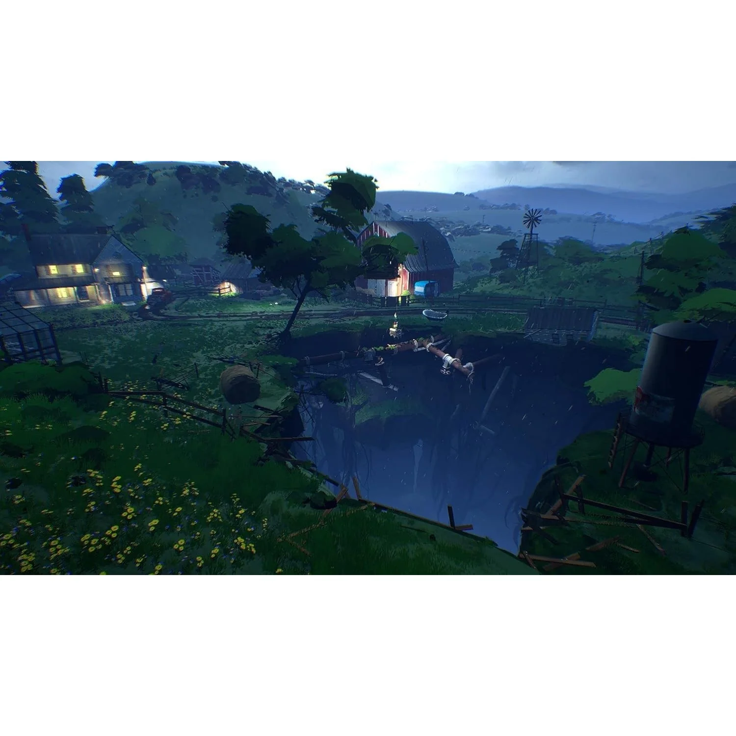 Thumb 5