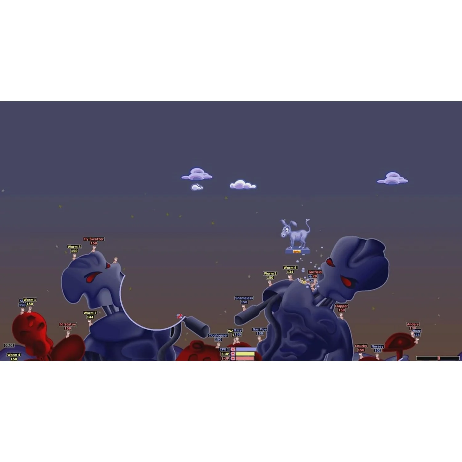 Thumb 5