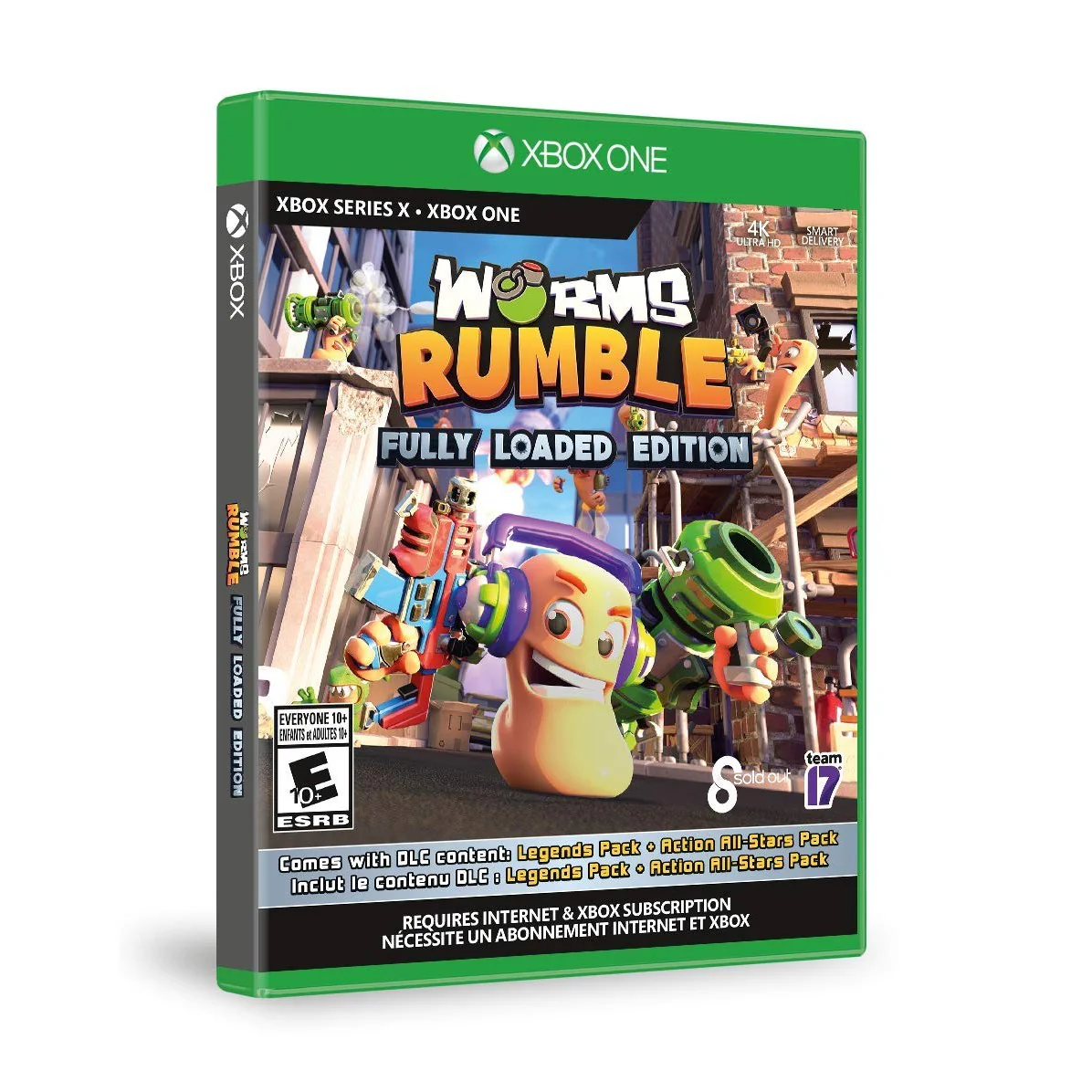 Thumb 2