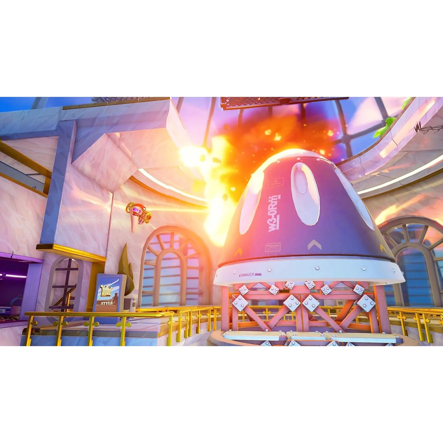Thumb 5
