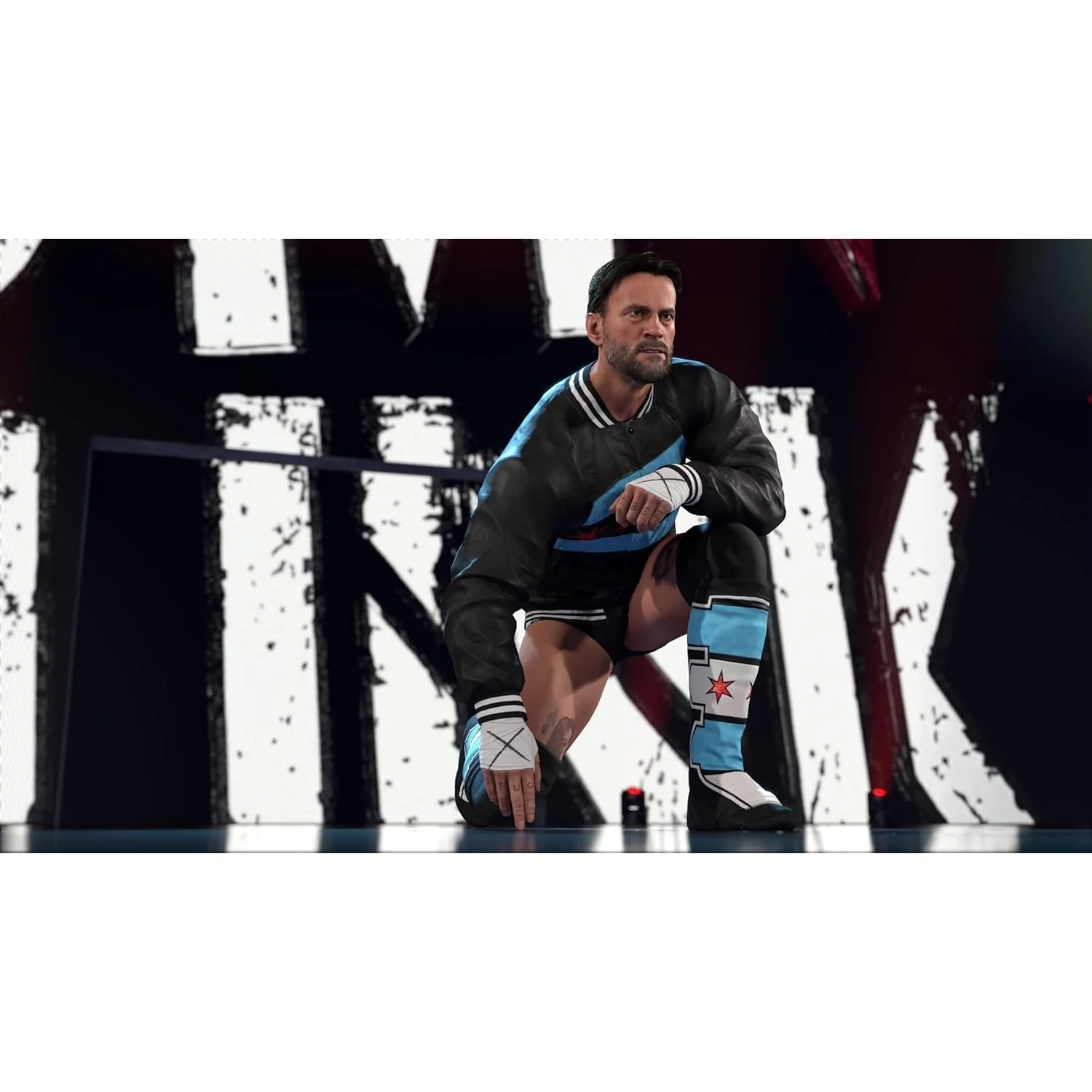 Thumb 2