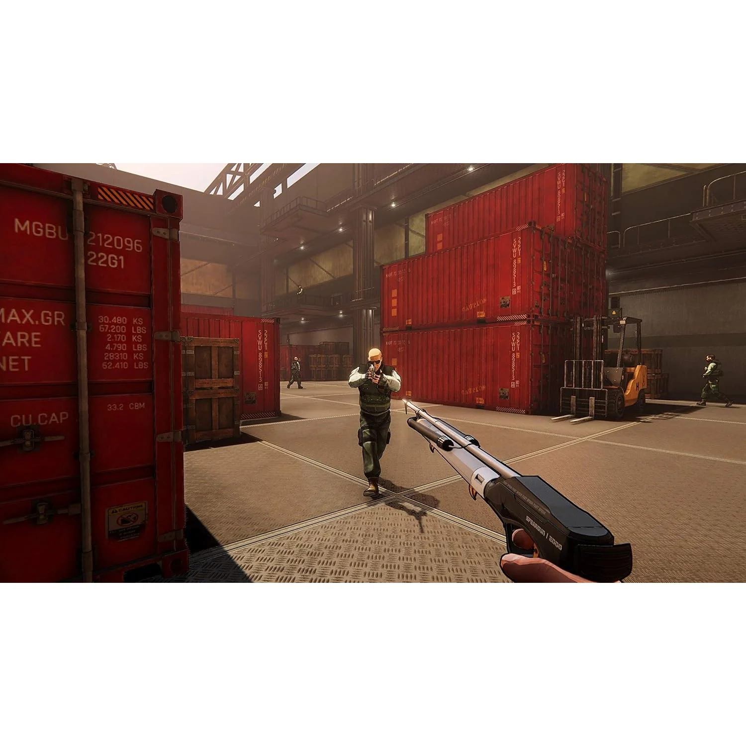 Thumb 4