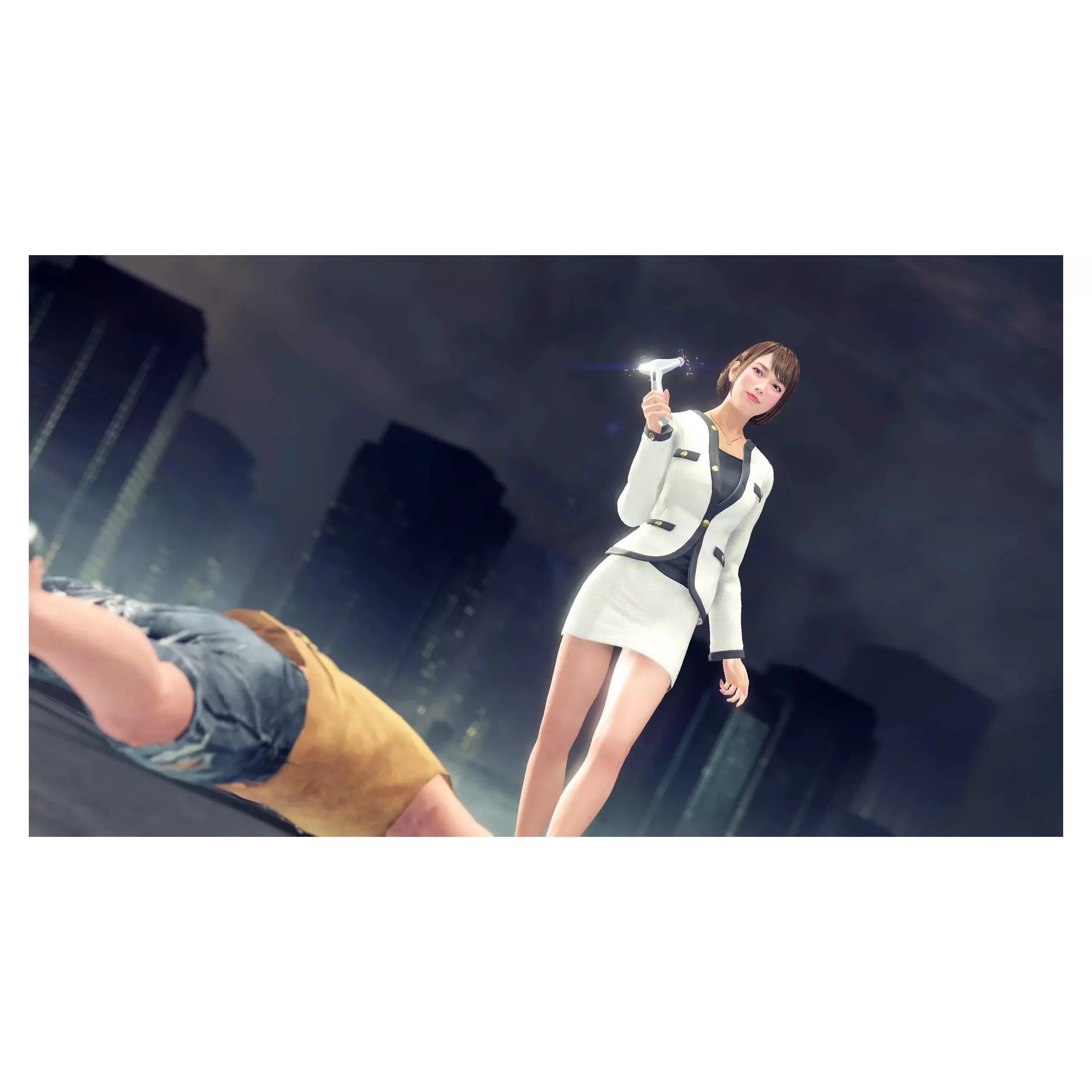 Thumb 4