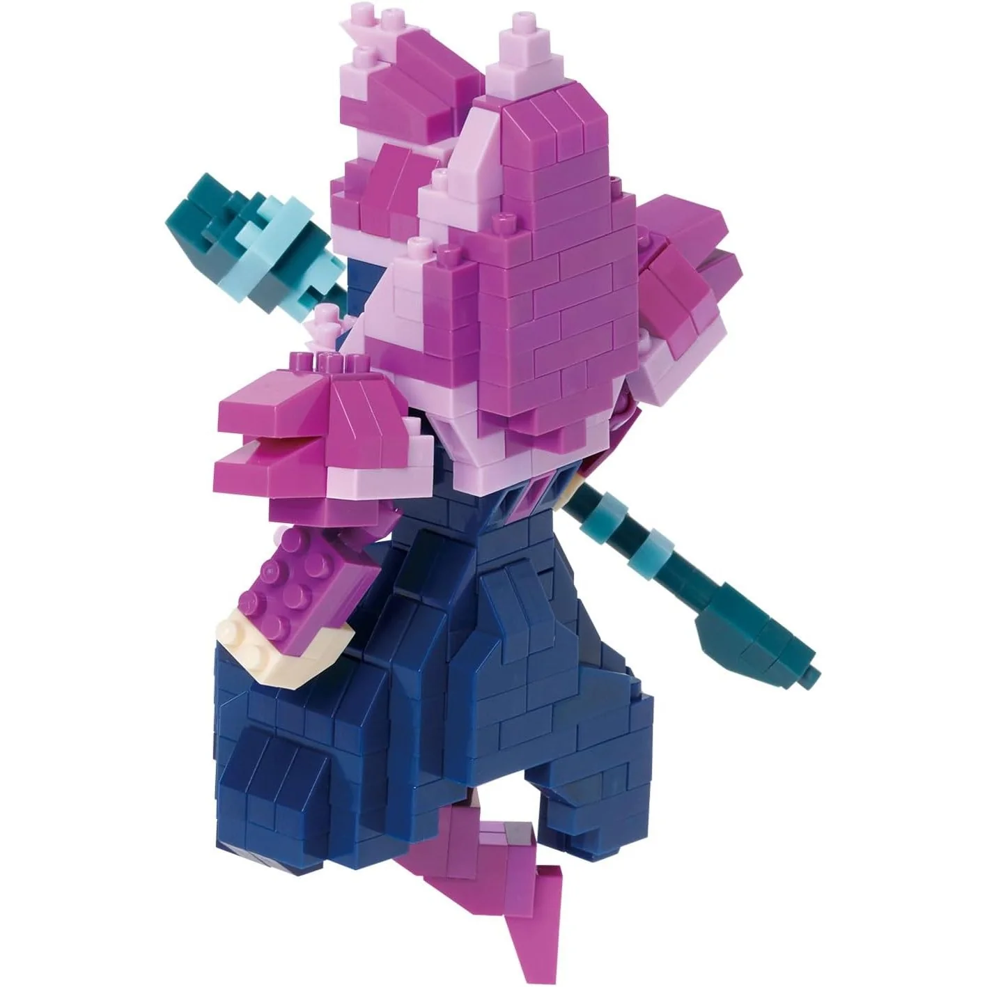 Thumb 2